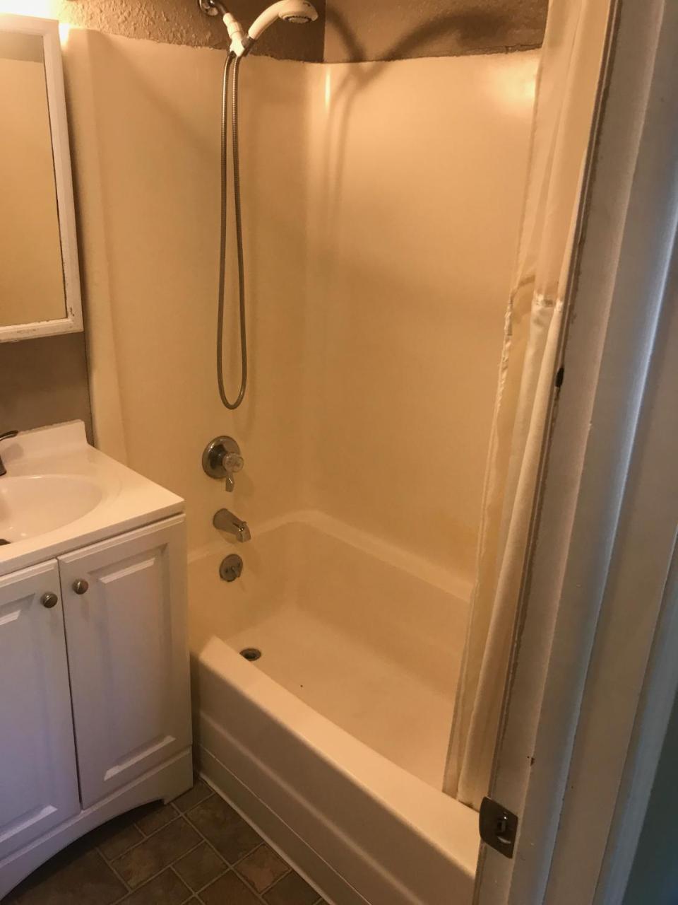 Mingo Motel Wallowa Екстериор снимка